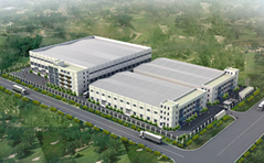 关于尊龙凯时人生就是搏